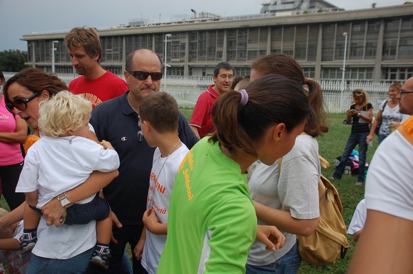 Trofeo Arancini Podistica Solidarietà (30/09/2012) 00084