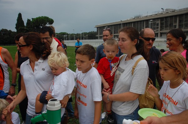 Trofeo Arancini Podistica Solidarietà (30/09/2012) 00086