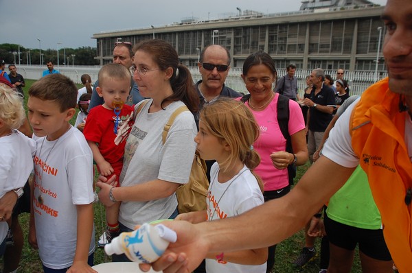 Trofeo Arancini Podistica Solidarietà (30/09/2012) 00087