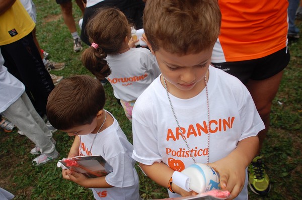 Trofeo Arancini Podistica Solidarietà (30/09/2012) 00089