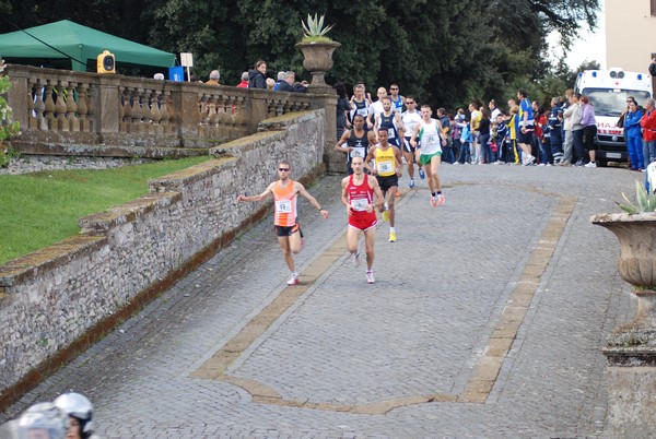 Giro delle Ville Tuscolane (25/04/2012) 0017