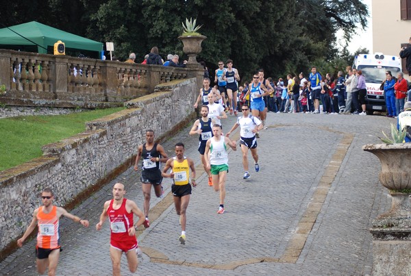 Giro delle Ville Tuscolane (25/04/2012) 0018