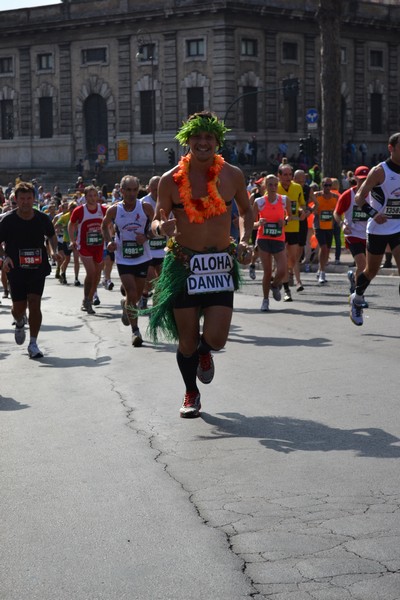 Maratona di Roma (18/03/2012) 0067