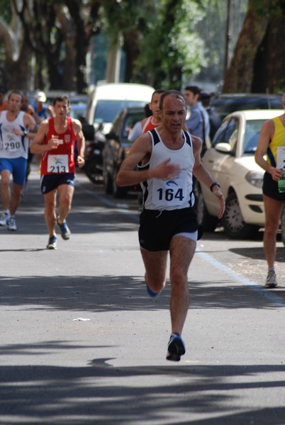 1^ maggio - Lavoro...in Corsa! (01/05/2012) 0022