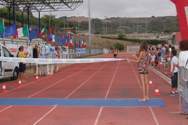 Trofeo Perla del Tirreno (14/07/2012) 00009