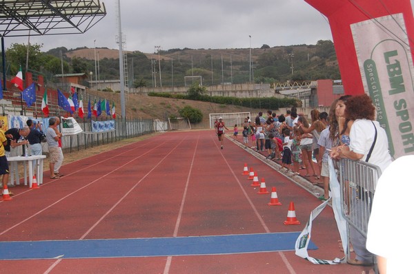 Trofeo Perla del Tirreno (14/07/2012) 00013