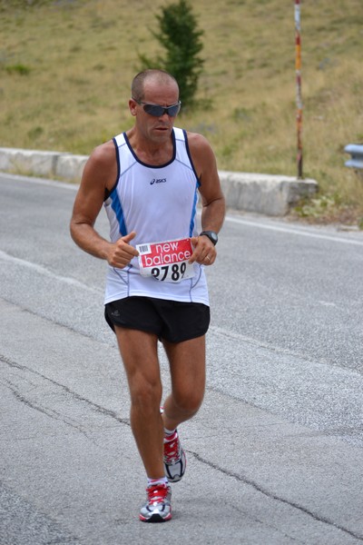 Giro del Lago di Campotosto (28/07/2012) 00028