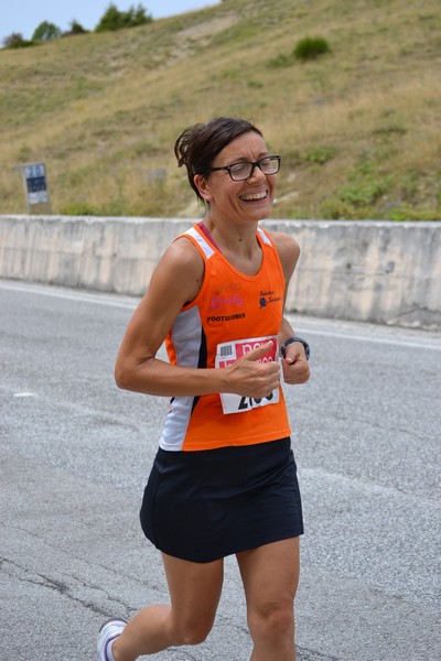 Giro del Lago di Campotosto (28/07/2012) 00039