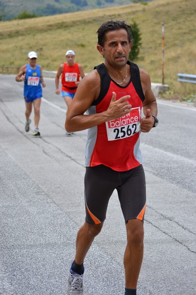 Giro del Lago di Campotosto (28/07/2012) 00041