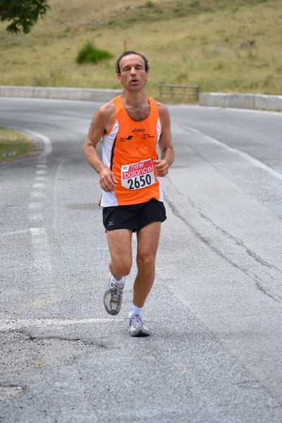 Giro del Lago di Campotosto (28/07/2012) 00043