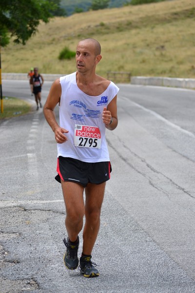 Giro del Lago di Campotosto (28/07/2012) 00050