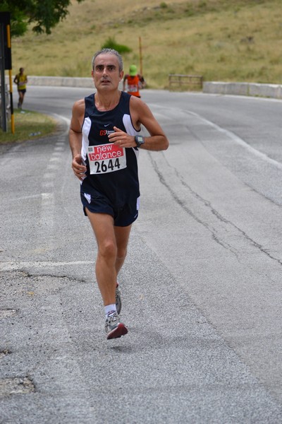 Giro del Lago di Campotosto (28/07/2012) 00052