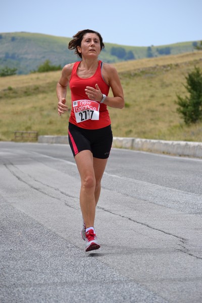 Giro del Lago di Campotosto (28/07/2012) 00069