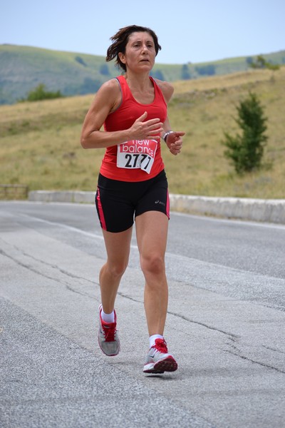 Giro del Lago di Campotosto (28/07/2012) 00070