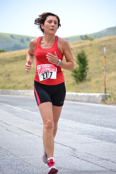 Giro del Lago di Campotosto (28/07/2012) 00071