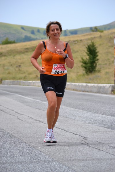 Giro del Lago di Campotosto (28/07/2012) 00073