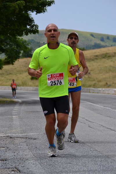 Giro del Lago di Campotosto (28/07/2012) 00076