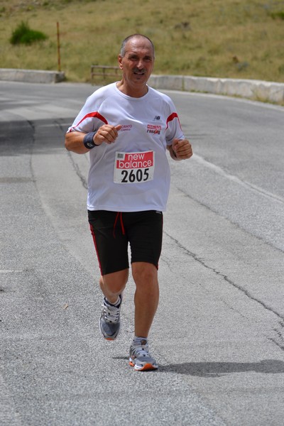 Giro del Lago di Campotosto (28/07/2012) 00087