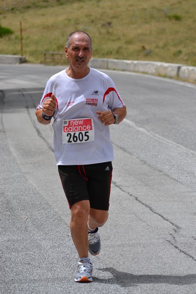 Giro del Lago di Campotosto (28/07/2012) 00088