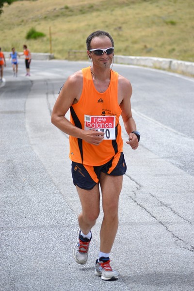Giro del Lago di Campotosto (28/07/2012) 00093