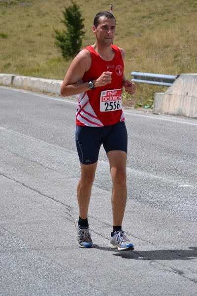 Giro del Lago di Campotosto (28/07/2012) 00151