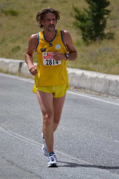 Giro del Lago di Campotosto (28/07/2012) 00152