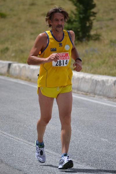 Giro del Lago di Campotosto (28/07/2012) 00153