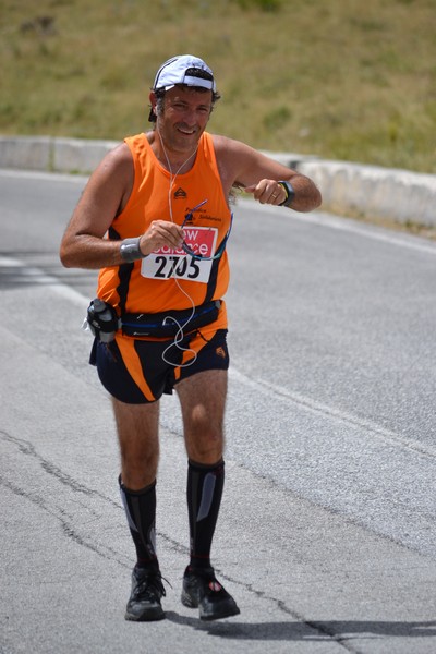 Giro del Lago di Campotosto (28/07/2012) 00155