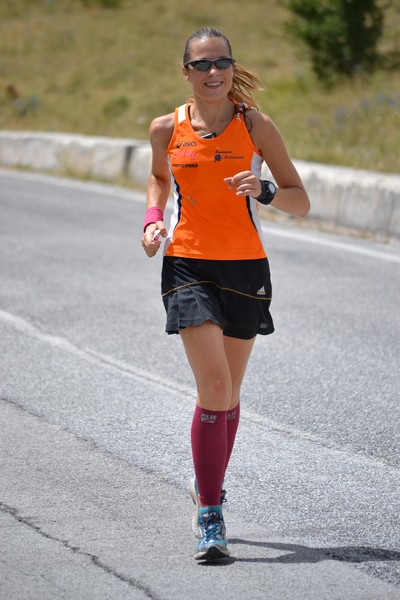 Giro del Lago di Campotosto (28/07/2012) 00159