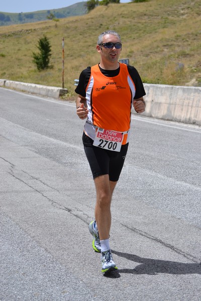 Giro del Lago di Campotosto (28/07/2012) 00161