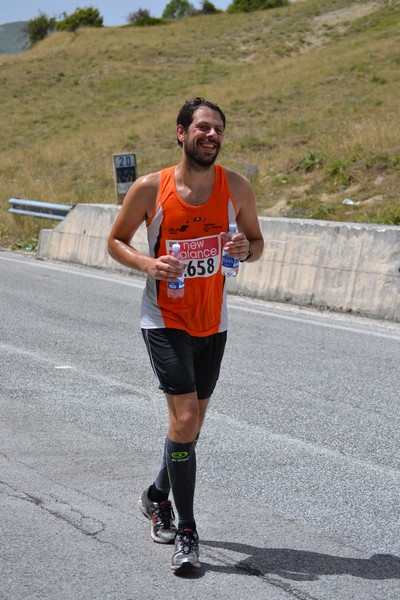 Giro del Lago di Campotosto (28/07/2012) 00167