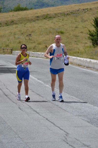 Giro del Lago di Campotosto (28/07/2012) 00170