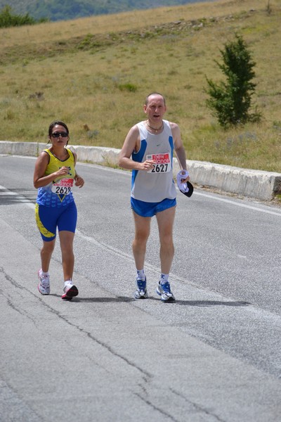 Giro del Lago di Campotosto (28/07/2012) 00172