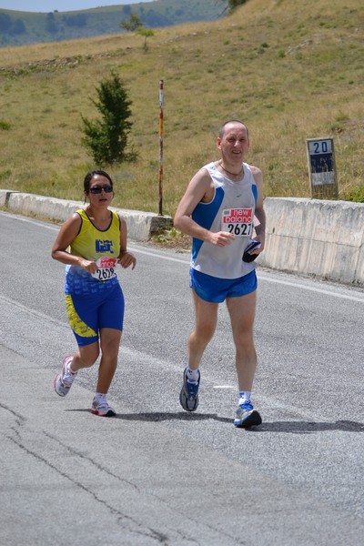 Giro del Lago di Campotosto (28/07/2012) 00173