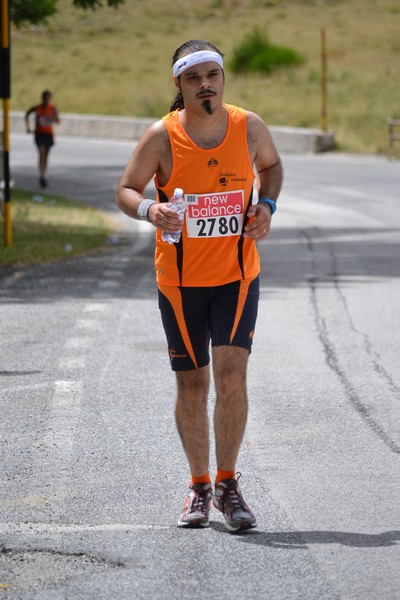 Giro del Lago di Campotosto (28/07/2012) 00190