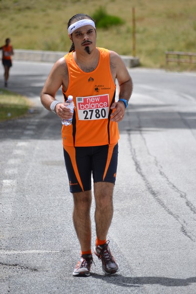 Giro del Lago di Campotosto (28/07/2012) 00192