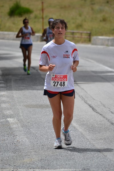 Giro del Lago di Campotosto (28/07/2012) 00203