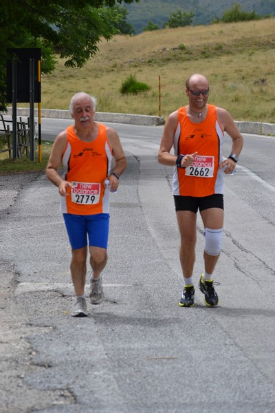 Giro del Lago di Campotosto (28/07/2012) 00209