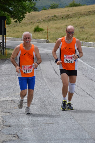 Giro del Lago di Campotosto (28/07/2012) 00210