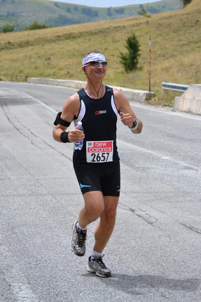 Giro del Lago di Campotosto (28/07/2012) 00214