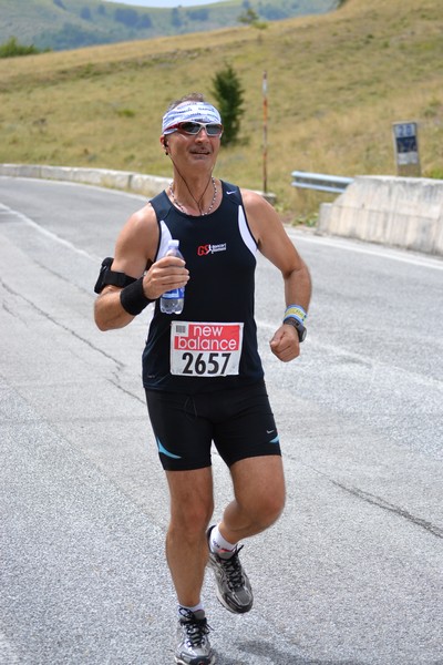 Giro del Lago di Campotosto (28/07/2012) 00215