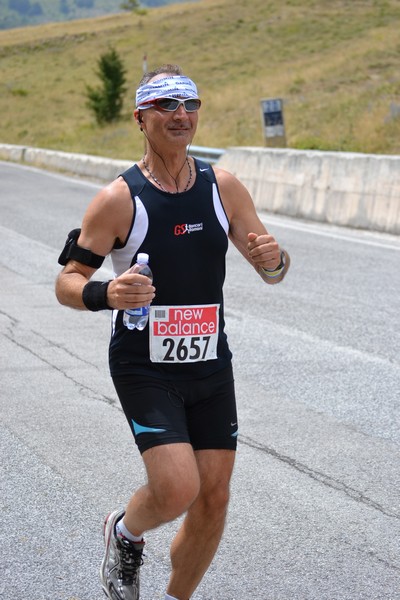 Giro del Lago di Campotosto (28/07/2012) 00216