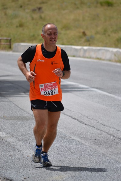 Giro del Lago di Campotosto (28/07/2012) 00223