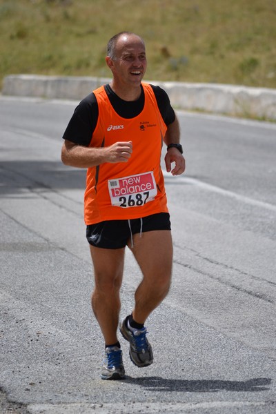 Giro del Lago di Campotosto (28/07/2012) 00224