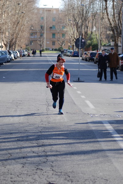 Trofeo Lidense (15/01/2012) 0113