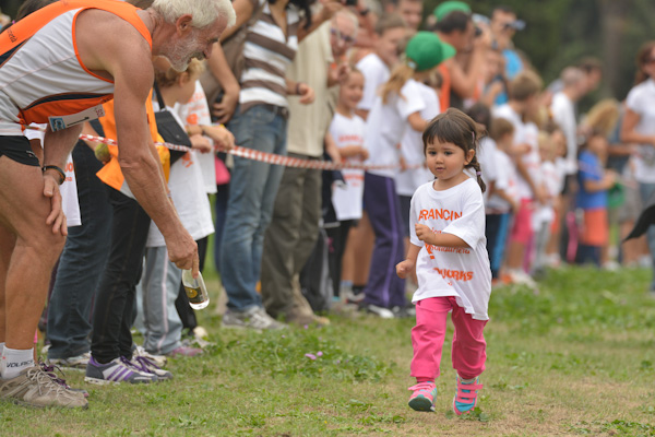 Trofeo Arancini Podistica Solidarietà (30/09/2012) _dsc2312