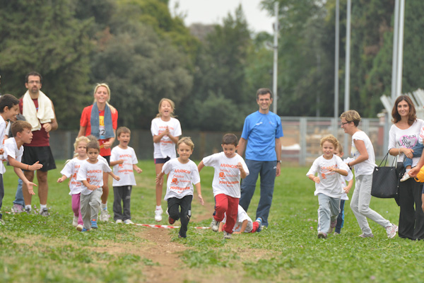 Trofeo Arancini Podistica Solidarietà (30/09/2012) _dsc2316