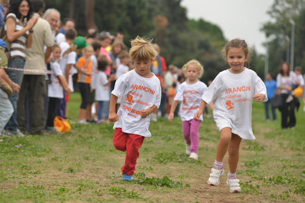 Trofeo Arancini Podistica Solidarietà (30/09/2012) _dsc2325