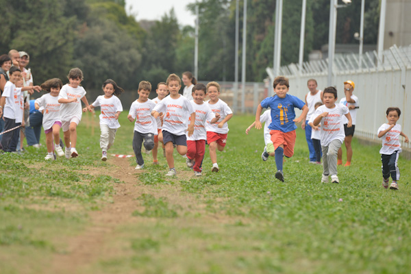 Trofeo Arancini Podistica Solidarietà (30/09/2012) _dsc2342