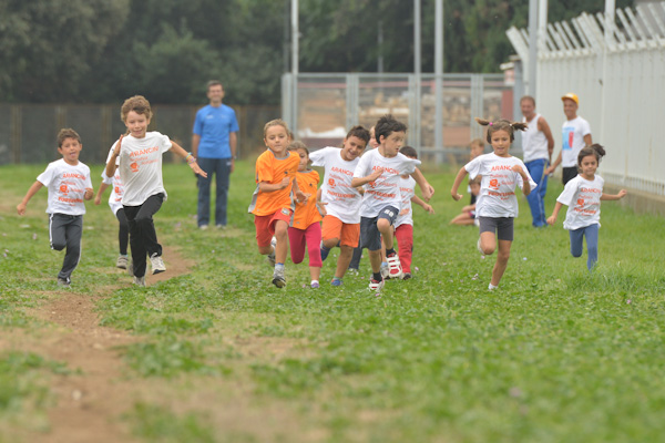 Trofeo Arancini Podistica Solidarietà (30/09/2012) _dsc2353